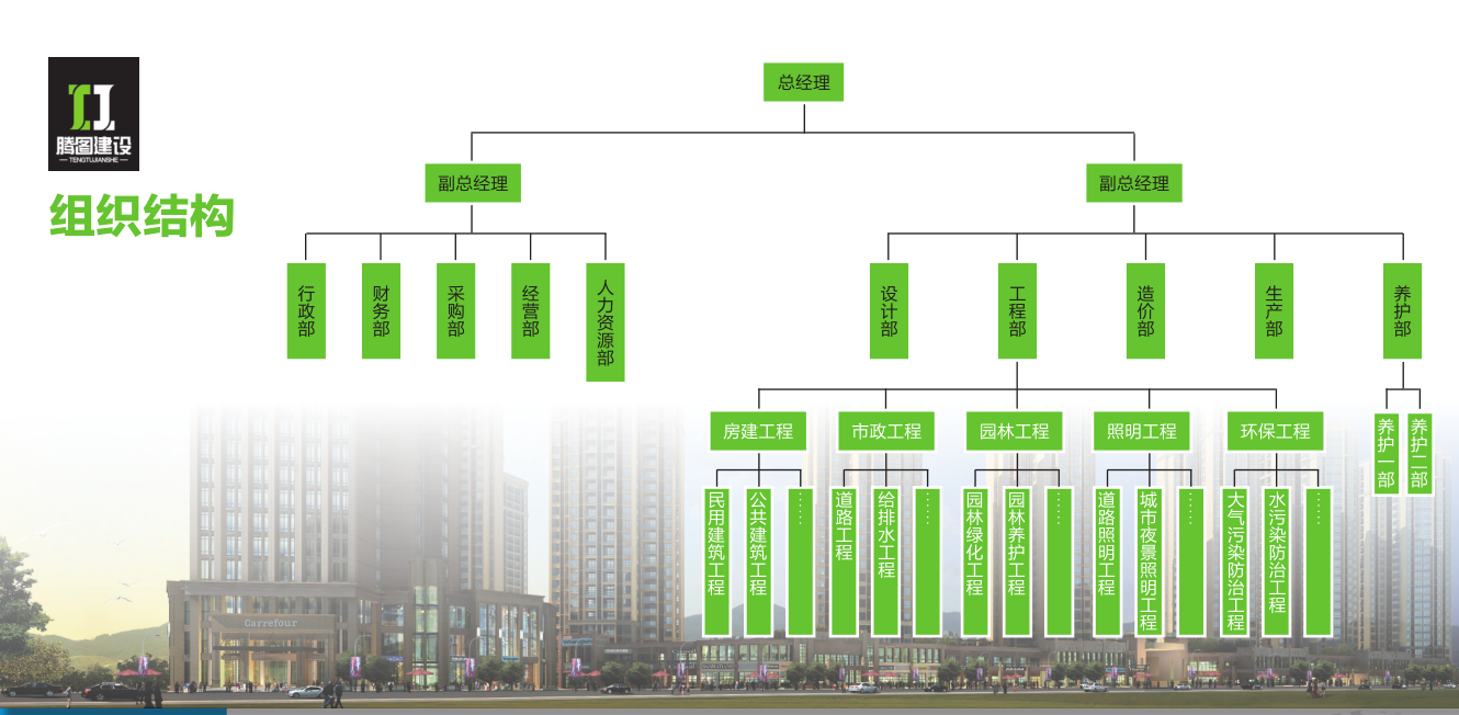 1499409247121461.png blob.png